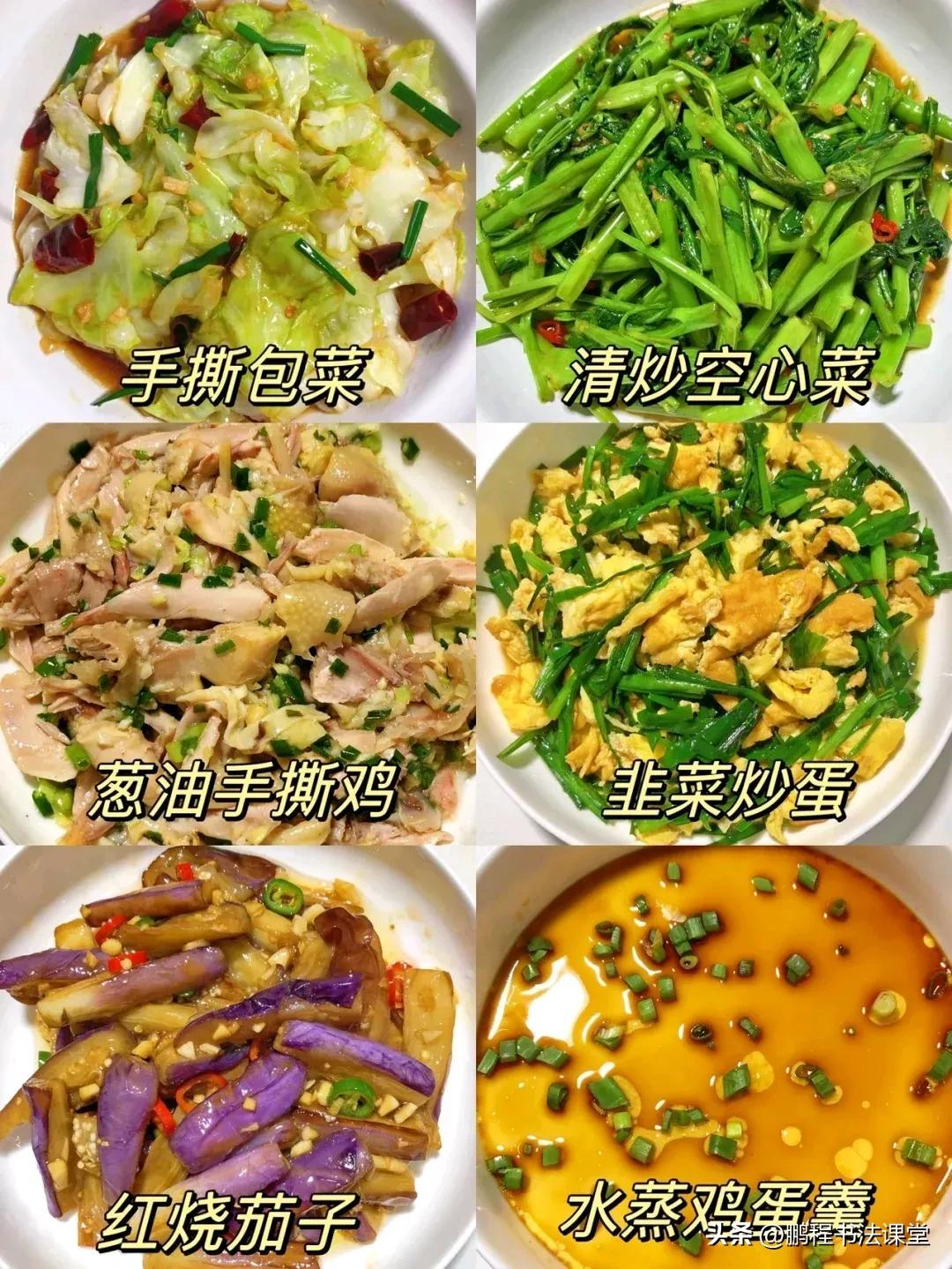 小紅書做菜大全下載，美食愛好者的福音，小紅書做菜大全下載，美食愛好者的終極指南