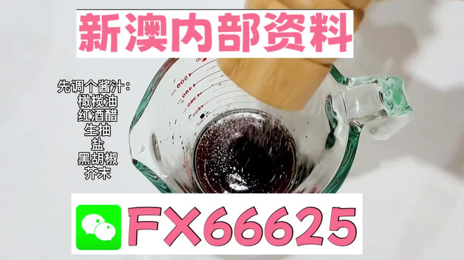 新澳正版資料免費(fèi)提供的價(jià)值與影響，新澳正版資料免費(fèi)提供的價(jià)值及其影響