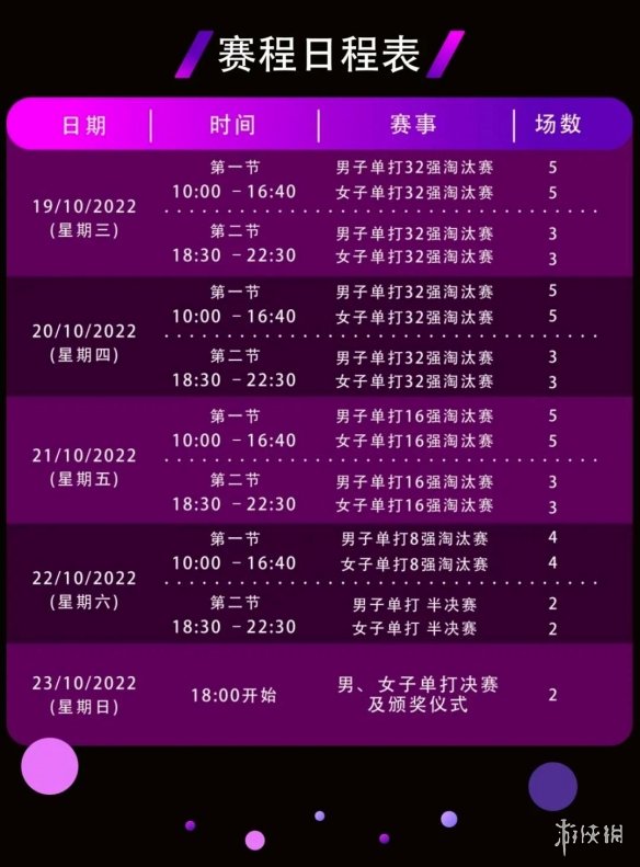 huangxinzhen 第7頁