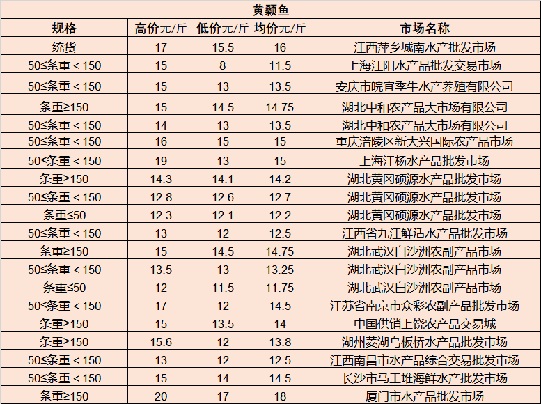 澳門新面貌與葡文化交融，探索新葡送28的魅力之旅，澳門新葡文化交融之旅，探索新葡送28的魅力