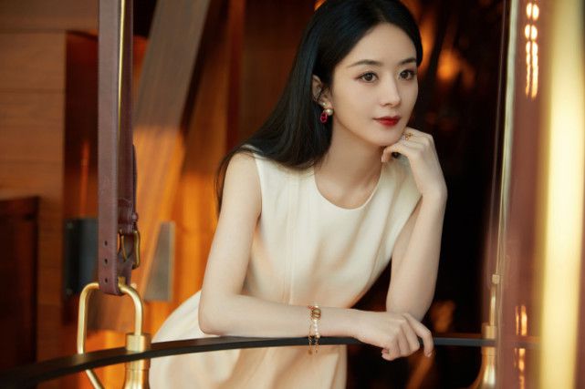 北京百姓網(wǎng)中的單身離婚女士，探索與理解，北京百姓網(wǎng)離異女士，探索與理解