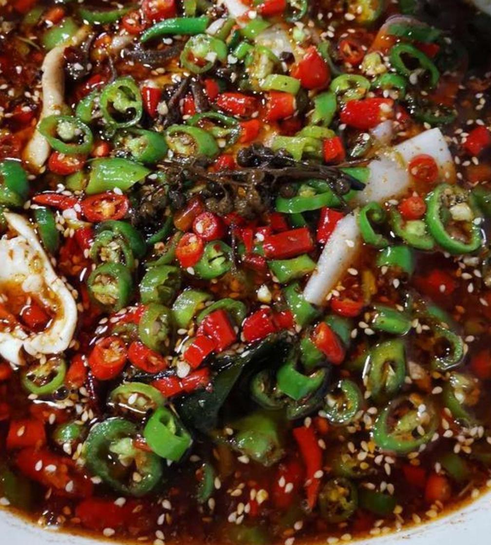 涼菜大全，探索500種美味涼拌菜的藝術(shù)與魅力，探索500種美味涼拌菜的藝術(shù)盛宴，涼菜大全的魅力