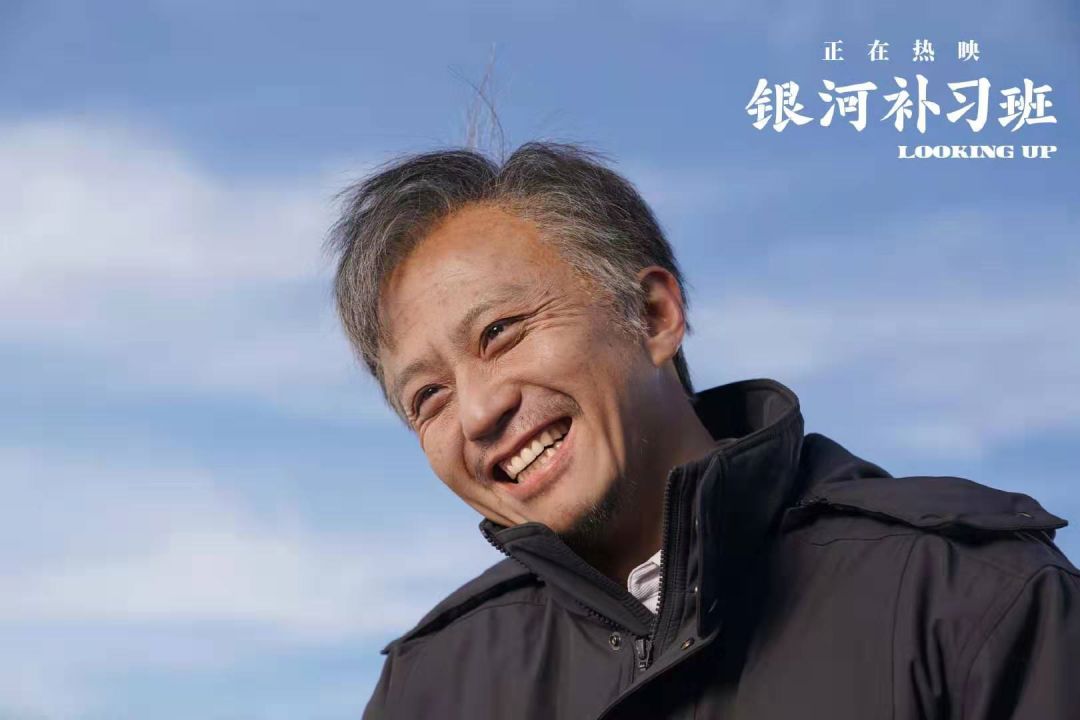 鄧超與電視劇中的馬飛，演技的碰撞與角色的魅力，鄧超與馬飛，演技碰撞與角色魅力展現(xiàn)的電視劇之旅