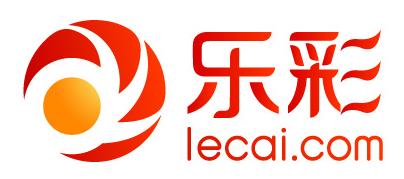 澳門樂(lè)彩，探索彩票文化的魅力與樂(lè)趣，澳門樂(lè)彩，彩票文化的魅力與樂(lè)趣探索