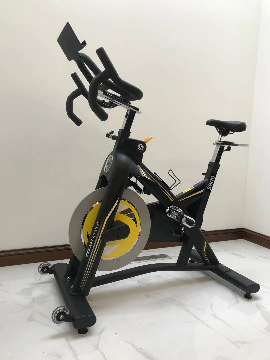 動感單車燃脂效果好嗎？全面解析動感單車對燃脂的積極作用，動感單車對燃脂的積極作用全面解析，燃脂效果好嗎？