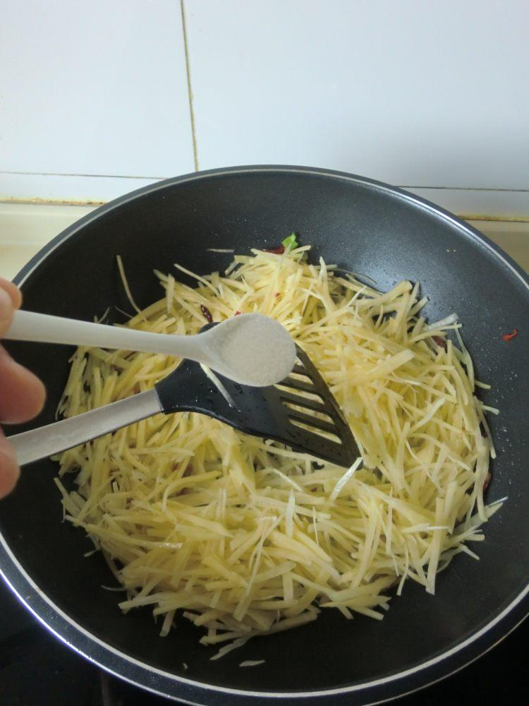 家常菜譜，烹飪的藝術(shù)與生活的味道，家常菜譜，烹飪的藝術(shù)，生活的味道探索