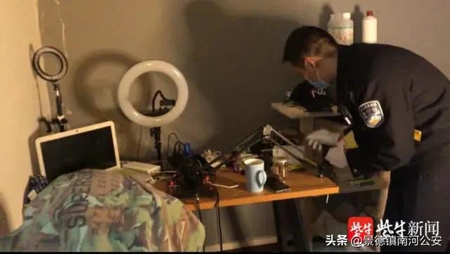 免費聊天視頻軟件，無需充值，暢享溝通新時代，免費聊天視頻軟件，零成本暢享溝通新時代