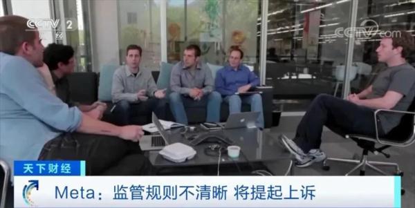 證券公司網(wǎng)站，連接資本市場與投資者的橋梁，證券公司網(wǎng)站，資本市場與投資者的橋梁之道
