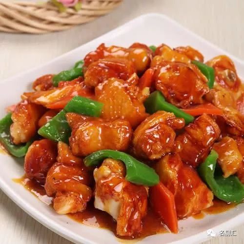 最火家常菜30道，美味與健康并存的藝術(shù)，美味與健康并存的藝術(shù)，30道最火家常菜