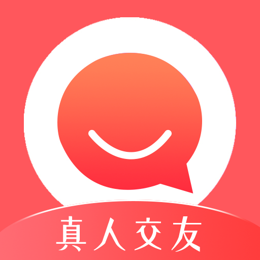 探索附近人免費交友聊天軟件的世界，附近人交友聊天軟件，探索免費社交新領(lǐng)域