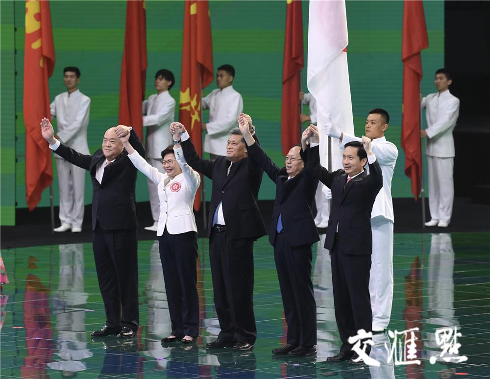 澳門六開(kāi)獎(jiǎng)結(jié)果2025年今晚開(kāi)獎(jiǎng)分析，澳門六開(kāi)獎(jiǎng)結(jié)果分析預(yù)測(cè)，今晚開(kāi)獎(jiǎng)揭曉，未來(lái)趨勢(shì)解讀