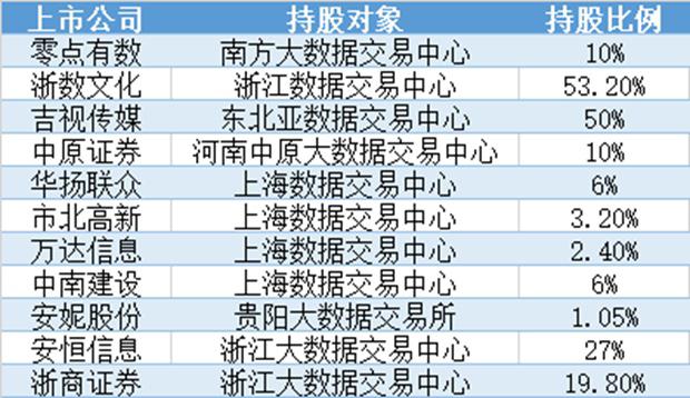 解析股票行情，聚焦300717股票的動(dòng)態(tài)分析，股票動(dòng)態(tài)解析，聚焦300717行情深度解讀