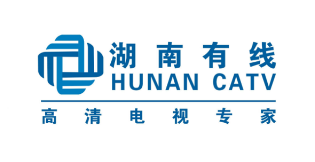 電廣傳媒集團(tuán)，十四家公司重組引領(lǐng)行業(yè)變革，電廣傳媒集團(tuán)引領(lǐng)行業(yè)變革，十四家公司重組重塑市場(chǎng)格局