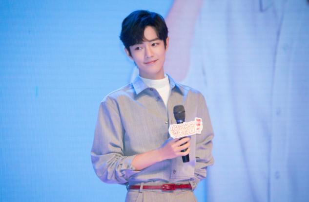 娛樂男明星人氣排行榜2021，星光璀璨，誰領(lǐng)風(fēng)騷？，2021娛樂男明星人氣排行榜，星光璀璨，誰領(lǐng)風(fēng)騷時(shí)代？