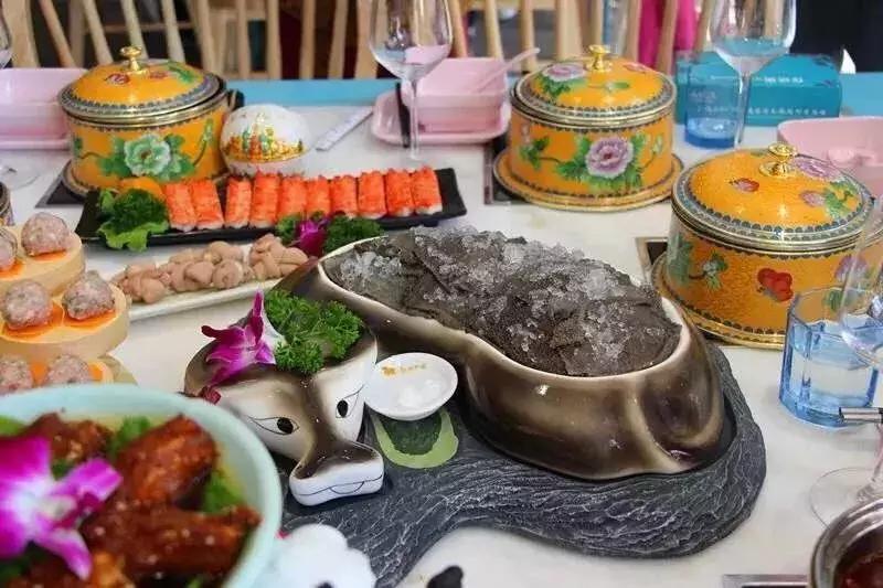如何約會(huì)單身女人，策略與建議，如何約會(huì)單身女性，策略與建議指南