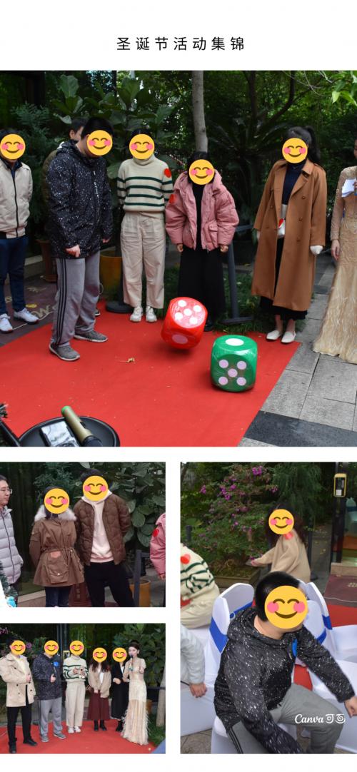 福州同城交友平臺(tái)，連接心靈，共筑美好社交圈，福州同城交友平臺(tái)，連接心靈，共建美好社交圈