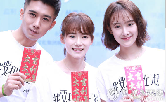 lianwei 第8頁(yè)