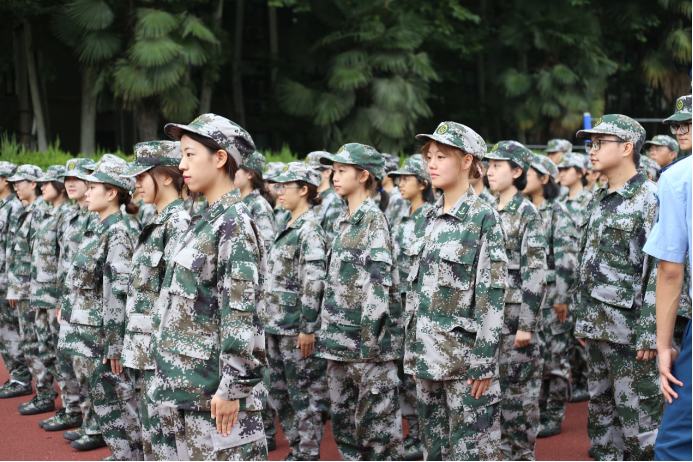 軍事新聞最新動態(tài)，2023年度全球軍事領域深度解析，全球軍事新聞動態(tài)深度解析，2023年度軍事領域最新進展與趨勢展望