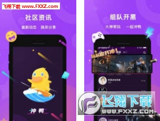 游戲陪玩軟件哪個(gè)最好，深度分析與綜合比較，游戲陪玩軟件深度分析與綜合比較，哪個(gè)最佳？