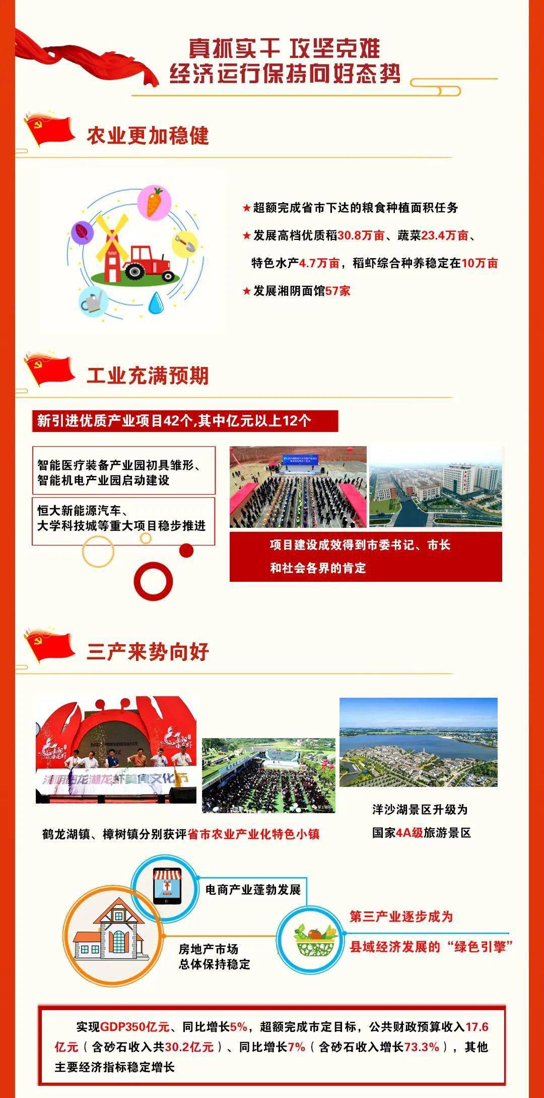 新澳門免費資料大全在線查看，探索與體驗，澳門免費資料在線探索與體驗大全