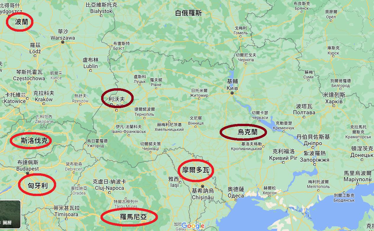 關(guān)于俄烏開戰(zhàn)時(shí)間的深度解析——?dú)v史背景與未來展望，俄烏開戰(zhàn)時(shí)間深度解析，歷史背景、未來展望與影響評(píng)估