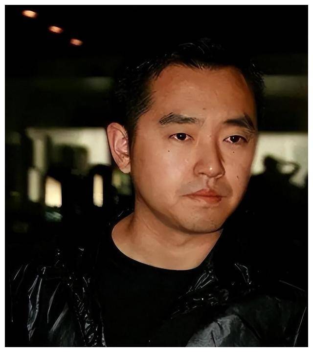 孔令輝現(xiàn)狀，從乒乓球巨星到人生新篇章，孔令輝，從乒乓球巨星到人生的新篇章探索