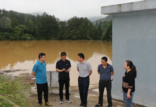 大地資源在線資源免費(fèi)觀看，探索與啟示，大地資源在線，免費(fèi)探索與啟示的旅程