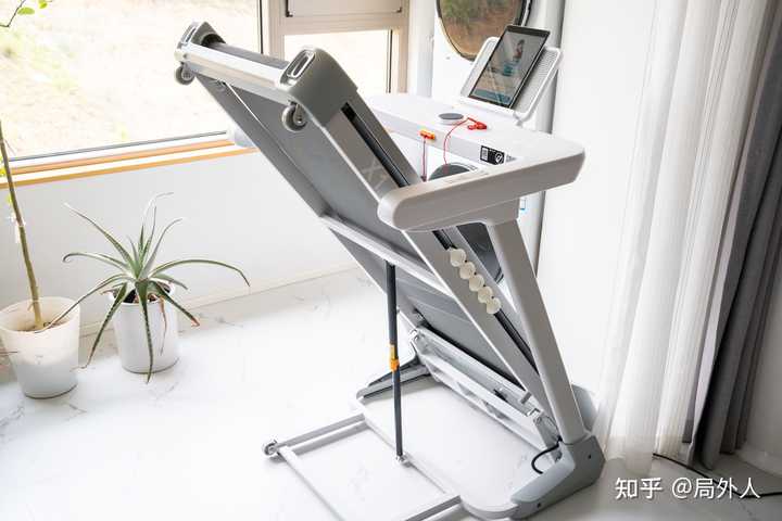 家用跑步機品牌推薦，哪個品牌的家用跑步機比較好？，家用跑步機品牌推薦，哪個品牌的跑步機更優(yōu)秀？