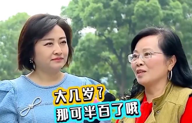 二婚離異征婚，尋找人生的新起點(diǎn)，二婚離異征婚，人生的新起點(diǎn)尋找伴侶