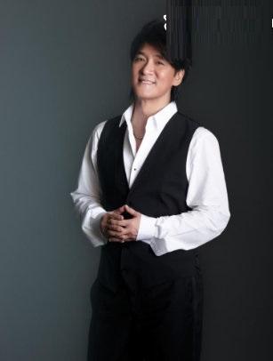 歌曲大全，老歌精選100首免費(fèi)下載指南，老歌精選，免費(fèi)下載指南及歌曲大全 100首暢享音樂盛宴