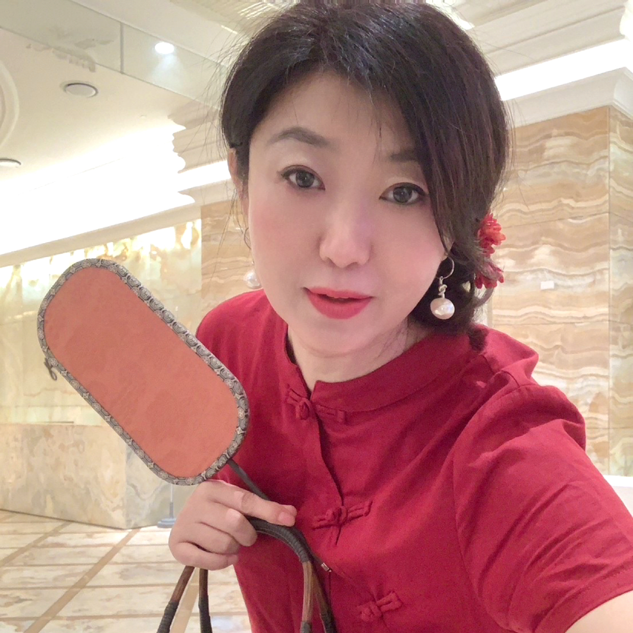 臨沂征婚百姓網(wǎng)，連接心靈，共筑美好姻緣，臨沂征婚百姓網(wǎng)，心靈相連，共筑美好姻緣平臺