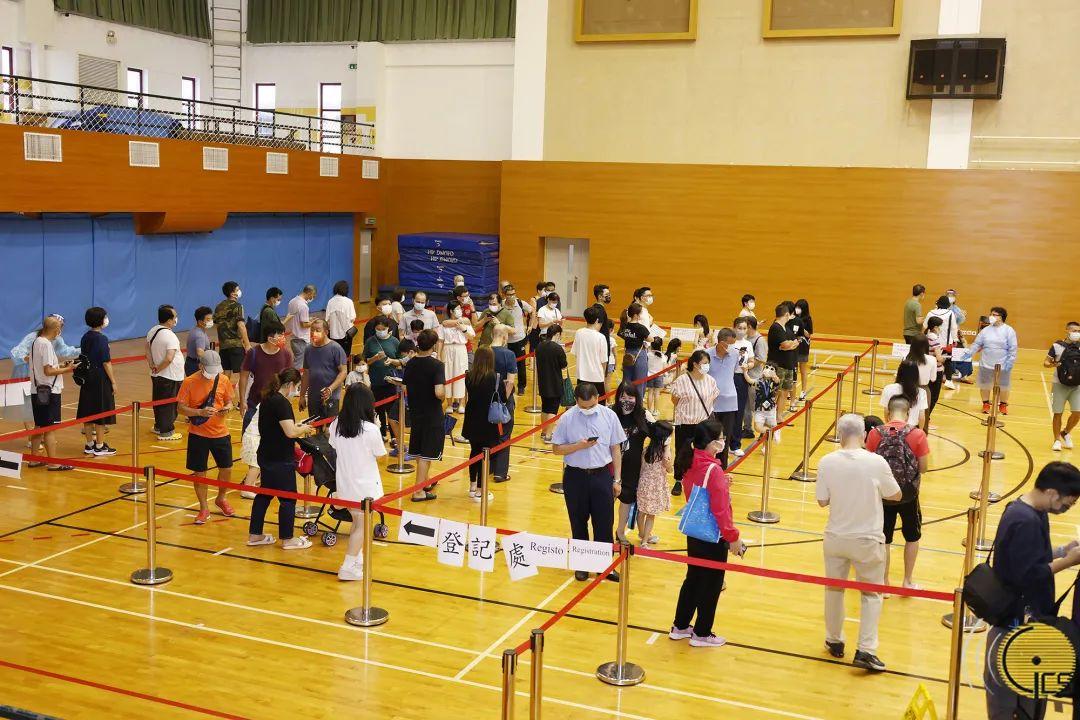 澳門最快開獎六開核酸，探索現(xiàn)代彩票魅力的前沿科技之旅，澳門六開核酸彩票科技之旅，探索現(xiàn)代彩票魅力的前沿體驗
