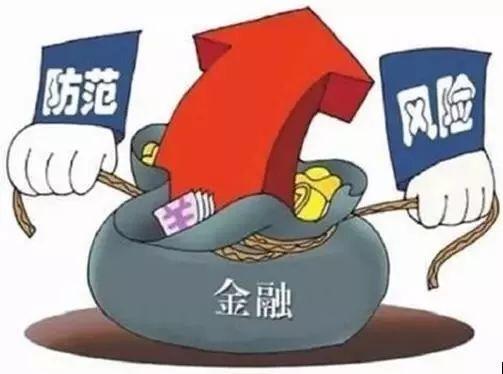 工商銀行的股票分紅記錄，回顧與前瞻，工商銀行股票分紅記錄回顧與前瞻分析