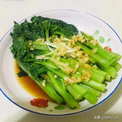 最簡單的十個菜，烹飪的藝術(shù)與日常實踐，烹飪藝術(shù)，十個簡單菜肴的日常實踐