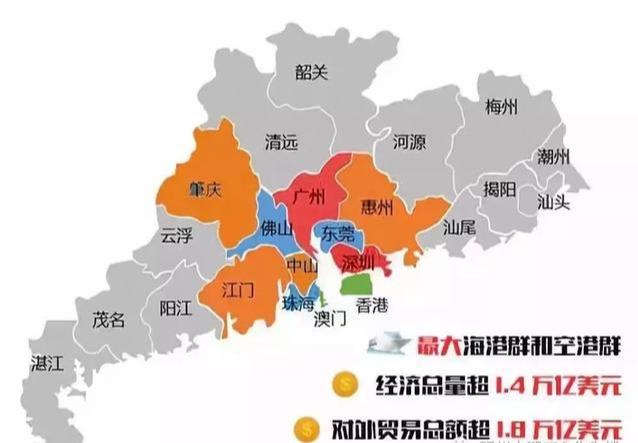 新澳門(mén)走勢(shì)圖最新分析與解讀，澳門(mén)走勢(shì)圖最新分析與解讀報(bào)告