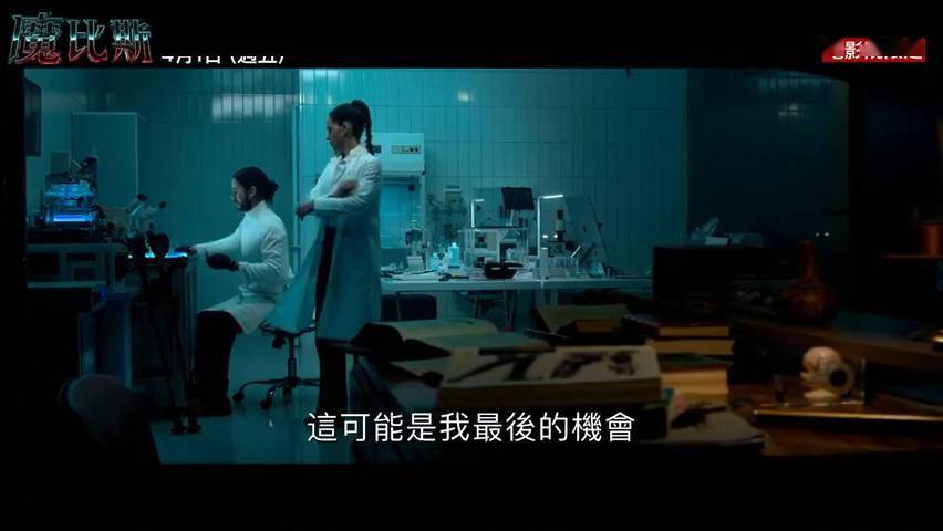 最近更新中文字幕影視，探索影視娛樂的新領(lǐng)域，探索影視娛樂新領(lǐng)域，最新中文字幕影視更新
