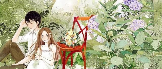 二婚女人最好的歸宿，重塑幸福與價(jià)值，二婚女人的幸福重塑，尋找歸宿與價(jià)值重塑