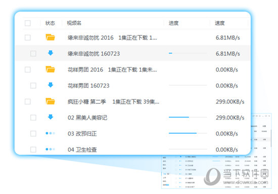 揭秘香港馬會(huì)彩票開獎(jiǎng)記錄，探尋未來的幸運(yùn)之門（2023年記錄分析），揭秘香港馬會(huì)彩票開獎(jiǎng)記錄，探尋未來幸運(yùn)之門（2023年深度分析）