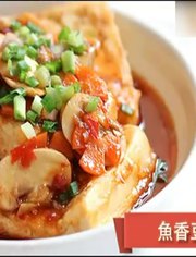 美食天下，家常菜譜的多樣做法，家常美食，多樣菜譜，盡展廚藝風(fēng)采
