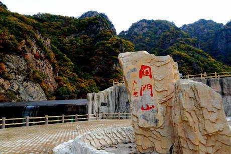探索最近的旅游景點(diǎn)，無限風(fēng)光在眼前，探索未知景點(diǎn)，風(fēng)光無限在旅途