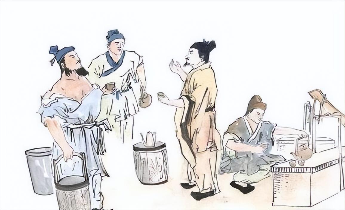 luyuling 第7頁(yè)
