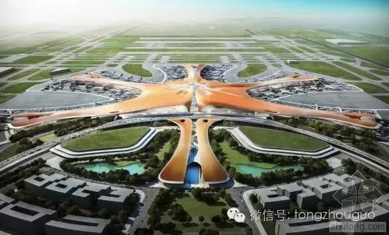 2025新奧正版資料免費(fèi)提供的全新視界，揭秘，免費(fèi)提供的2025新奧正版資料，開啟全新視界的大門