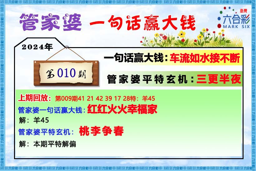揭秘2025年管家婆三期內(nèi)的秘密，必中一肖的真相與策略，揭秘未來管家婆三期內(nèi)的秘密，揭秘必中一肖真相與策略解析