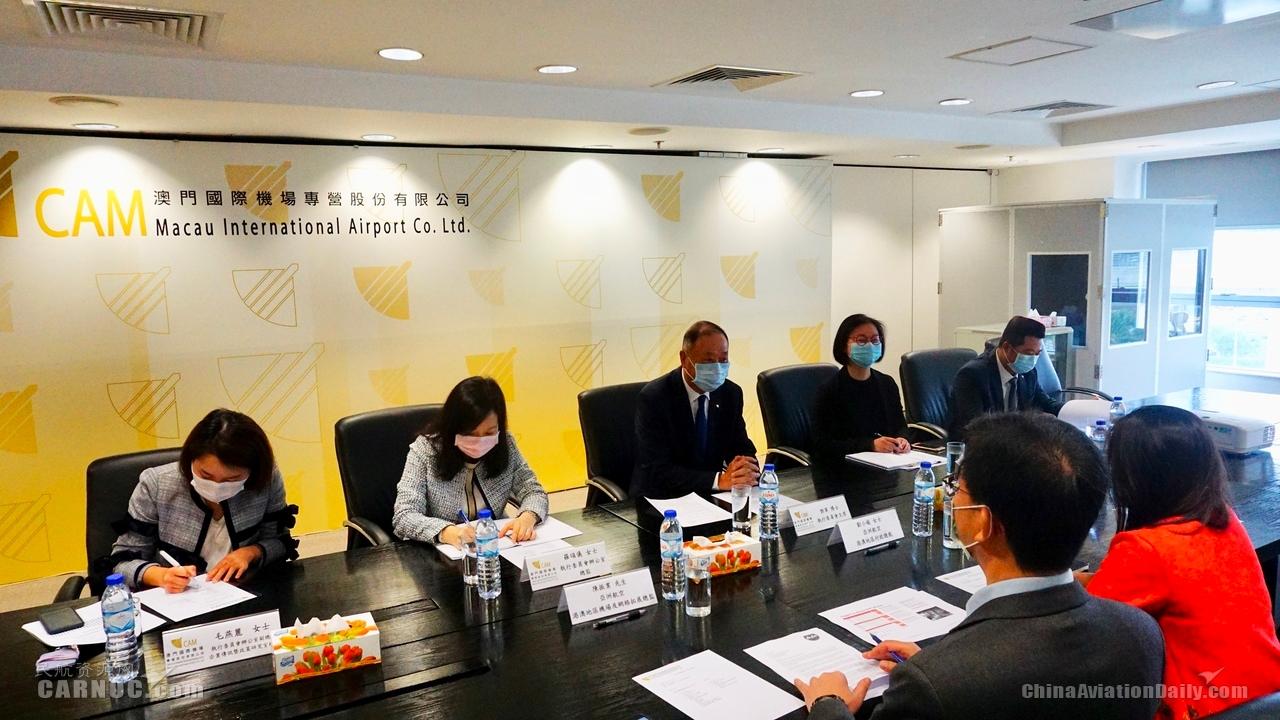 新澳門彩出號綜合走勢分析，澳門彩票出號走勢綜合解析