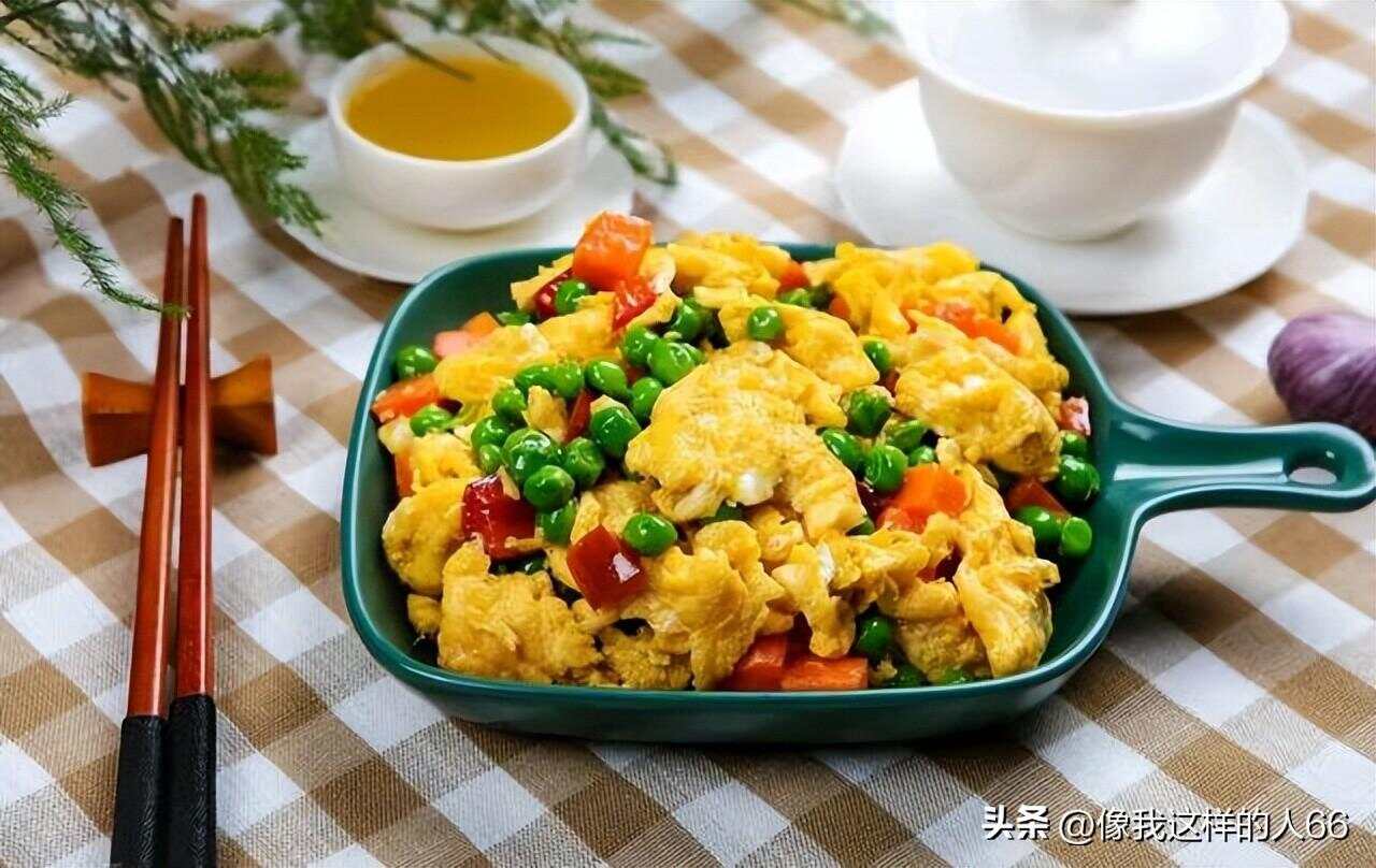 探索家常美食，100種好吃又簡單的家常菜，家常美食大解密，100種簡單美味家常菜做法探索