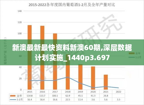 探索2025新澳免費(fèi)資料三頭67期，深度分析與預(yù)測(cè)，深度探索與預(yù)測(cè)，新澳免費(fèi)資料三頭67期展望至2025年