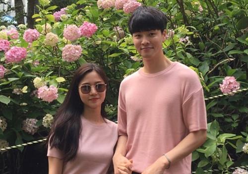 婚姻介紹所收費模式探究，婚姻介紹所收費模式深度解析