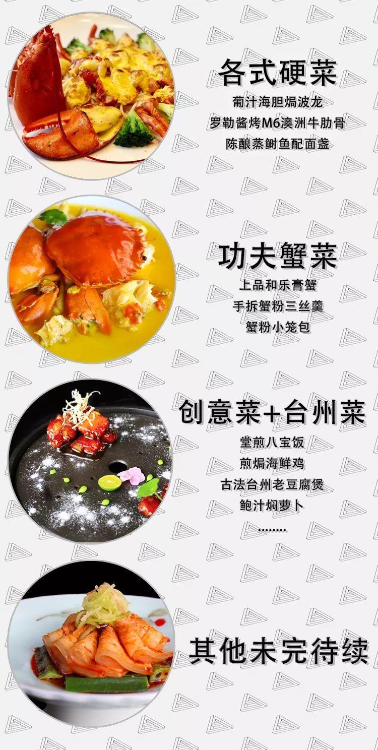 admin 第6頁