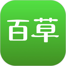 澳彩與新浪，攜手共創(chuàng)彩票行業(yè)新紀(jì)元，澳彩與新浪攜手開啟彩票行業(yè)新紀(jì)元