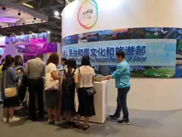 澳門最快開獎(jiǎng)六開跑狗圖，探索與解析，澳門六開跑狗圖開獎(jiǎng)探索與解析